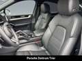 Porsche Cayenne E-Hybrid Coupe Panoramadach InnoDrive Grau - thumbnail 8