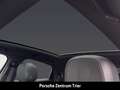 Porsche Cayenne E-Hybrid Coupe Panoramadach InnoDrive Grau - thumbnail 23
