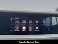 Porsche Cayenne E-Hybrid Coupe Panoramadach InnoDrive Grau - thumbnail 29
