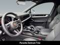 Porsche Cayenne E-Hybrid Coupe Panoramadach InnoDrive Grau - thumbnail 7