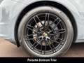 Porsche Cayenne E-Hybrid Coupe Panoramadach InnoDrive Grau - thumbnail 6