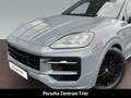 Porsche Cayenne E-Hybrid Coupe Panoramadach InnoDrive Grau - thumbnail 11