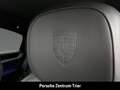 Porsche Cayenne E-Hybrid Coupe Panoramadach InnoDrive Grau - thumbnail 27