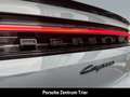 Porsche Cayenne E-Hybrid Coupe Panoramadach InnoDrive Grau - thumbnail 15