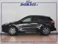 Ford Kuga 2.0 Ecoblue 120Cv Auto ST-Line X AWD Nero - thumbnail 3