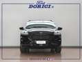 Ford Kuga 2.0 Ecoblue 120Cv Auto ST-Line X AWD Nero - thumbnail 2