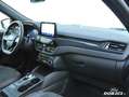 Ford Kuga 2.0 Ecoblue 120Cv Auto ST-Line X AWD Nero - thumbnail 6