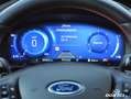 Ford Kuga 2.0 Ecoblue 120Cv Auto ST-Line X AWD Nero - thumbnail 9