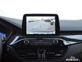 Ford Kuga 2.0 Ecoblue 120Cv Auto ST-Line X AWD Nero - thumbnail 13