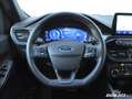 Ford Kuga 2.0 Ecoblue 120Cv Auto ST-Line X AWD Nero - thumbnail 8
