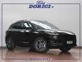 Ford Kuga 2.0 Ecoblue 120Cv Auto ST-Line X AWD Nero - thumbnail 1