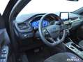 Ford Kuga 2.0 Ecoblue 120Cv Auto ST-Line X AWD Nero - thumbnail 10