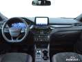 Ford Kuga 2.0 Ecoblue 120Cv Auto ST-Line X AWD Nero - thumbnail 7