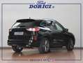 Ford Kuga 2.0 Ecoblue 120Cv Auto ST-Line X AWD Nero - thumbnail 4