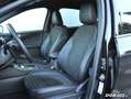 Ford Kuga 2.0 Ecoblue 120Cv Auto ST-Line X AWD Nero - thumbnail 14