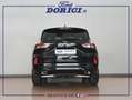 Ford Kuga 2.0 Ecoblue 120Cv Auto ST-Line X AWD Nero - thumbnail 5