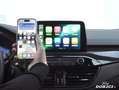 Ford Kuga 2.0 Ecoblue 120Cv Auto ST-Line X AWD Nero - thumbnail 11
