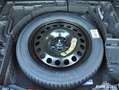 Ford Kuga 2.0 Ecoblue 120Cv Auto ST-Line X AWD Nero - thumbnail 15