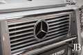 Mercedes-Benz G 500 G500 Cabrio BRABUS 6.1 V8 400PS Designo Deutsch Silber - thumbnail 8