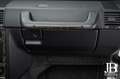 Mercedes-Benz G 500 G500 Cabrio BRABUS 6.1 V8 400PS Designo Deutsch Silber - thumbnail 23