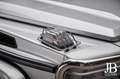 Mercedes-Benz G 500 G500 Cabrio BRABUS 6.1 V8 400PS Designo Deutsch Silber - thumbnail 9