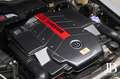 Mercedes-Benz G 500 G500 Cabrio BRABUS 6.1 V8 400PS Designo Deutsch Silber - thumbnail 19