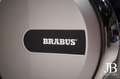 Mercedes-Benz G 500 G500 Cabrio BRABUS 6.1 V8 400PS Designo Deutsch Silber - thumbnail 18