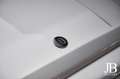 Mercedes-Benz G 500 G500 Cabrio BRABUS 6.1 V8 400PS Designo Deutsch Silber - thumbnail 10