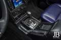 Mercedes-Benz G 500 G500 Cabrio BRABUS 6.1 V8 400PS Designo Deutsch Silber - thumbnail 29