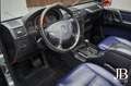 Mercedes-Benz G 500 G500 Cabrio BRABUS 6.1 V8 400PS Designo Deutsch Silber - thumbnail 25
