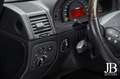 Mercedes-Benz G 500 G500 Cabrio BRABUS 6.1 V8 400PS Designo Deutsch Silber - thumbnail 26