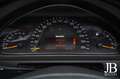 Mercedes-Benz G 500 G500 Cabrio BRABUS 6.1 V8 400PS Designo Deutsch Silber - thumbnail 27