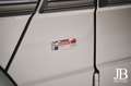 Mercedes-Benz G 500 G500 Cabrio BRABUS 6.1 V8 400PS Designo Deutsch Silber - thumbnail 11