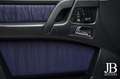Mercedes-Benz G 500 G500 Cabrio BRABUS 6.1 V8 400PS Designo Deutsch Silber - thumbnail 24