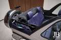 Mercedes-Benz G 500 G500 Cabrio BRABUS 6.1 V8 400PS Designo Deutsch Silber - thumbnail 30