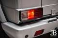 Mercedes-Benz G 500 G500 Cabrio BRABUS 6.1 V8 400PS Designo Deutsch Silber - thumbnail 16