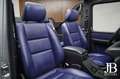 Mercedes-Benz G 500 G500 Cabrio BRABUS 6.1 V8 400PS Designo Deutsch Silber - thumbnail 22