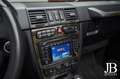 Mercedes-Benz G 500 G500 Cabrio BRABUS 6.1 V8 400PS Designo Deutsch Silber - thumbnail 28