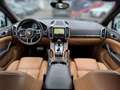 Porsche Cayenne S E-Hybrid | Motorschaden | Grau - thumbnail 7