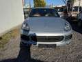 Porsche Cayenne S E-Hybrid | Motorschaden | Grau - thumbnail 2
