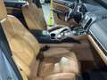 Porsche Cayenne S E-Hybrid | Motorschaden | Grau - thumbnail 12