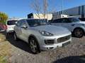 Porsche Cayenne S E-Hybrid | Motorschaden | Grau - thumbnail 3