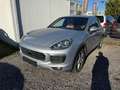 Porsche Cayenne S E-Hybrid | Motorschaden | Grau - thumbnail 1