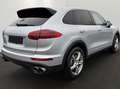 Porsche Cayenne S E-Hybrid | Motorschaden | Grau - thumbnail 4