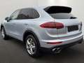 Porsche Cayenne S E-Hybrid | Motorschaden | Grau - thumbnail 5