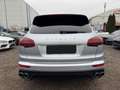 Porsche Cayenne S E-Hybrid | Motorschaden | Grau - thumbnail 6