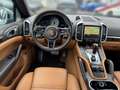 Porsche Cayenne S E-Hybrid | Motorschaden | Grau - thumbnail 9
