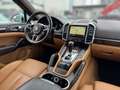 Porsche Cayenne S E-Hybrid | Motorschaden | Grau - thumbnail 10