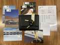 BMW Z4 Roadster 2.0i S *Navigatie + Camera* Leder / Stoel Zwart - thumbnail 8