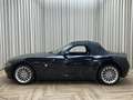 BMW Z4 Roadster 2.0i S *Navigatie + Camera* Leder / Stoel Zwart - thumbnail 3